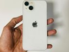 Apple iPhone 13 (Used)