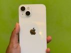 Apple iPhone 13 (Used)