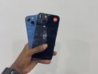 Apple iPhone 13 (Used)