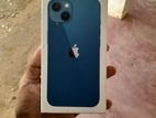 Apple iPhone 13 (Used)