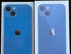 Apple iPhone 13 (Used)