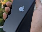 Apple iPhone 13 (Used)