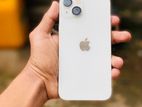 Apple iPhone 13 (Used)