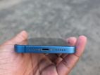 Apple iPhone 13 (Used)
