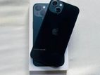 Apple iPhone 13 (Used)