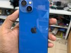 Apple iPhone 13 (Used)