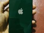 Apple iPhone 13 (Used)
