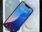 Apple iPhone 13 (Used)