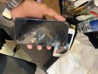 Apple iPhone 13 (Used)