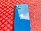 Apple iPhone 13 (Used)