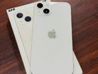 Apple iPhone 13 (Used)