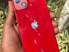 Apple iPhone 13 (Used)