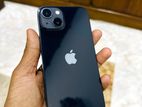 Apple iPhone 13 (Used)