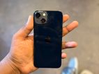 Apple iPhone 13 (Used)