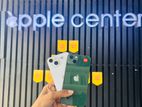 Apple iPhone 13 (Used)
