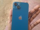 Apple iPhone 13 (Used)