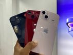 Apple iPhone 13 (Used)