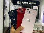 Apple iPhone 13 (Used)