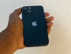 Apple iPhone 13 (Used)