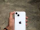 Apple iPhone 13 (Used)