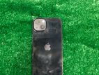 Apple iPhone 13 (Used)