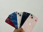 Apple iPhone 13 (Used)