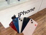 Apple iPhone 13 (Used)