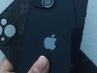 Apple iPhone 13 (Used)