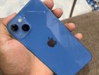 Apple iPhone 13 (Used)