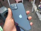Apple iPhone 13 (Used)
