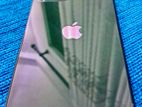 Apple iPhone 13 (Used)
