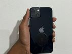 Apple iPhone 13 (Used)