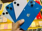 Apple iPhone 13 (Used)