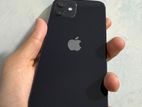 Apple iPhone 13 (Used)