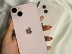 Apple iPhone 13 (Used)