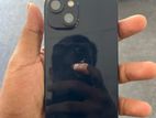 Apple iPhone 13 (Used)