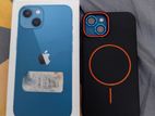 Apple iPhone 13 (Used)
