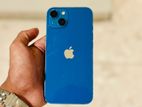 Apple iPhone 13 (Used)