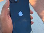Apple iPhone 13 (Used)