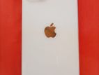 Apple iPhone 13 (Used)