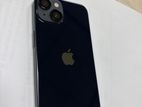 Apple iPhone 13 (Used)