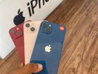Apple iPhone 13 (Used)