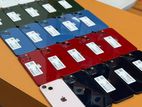 Apple iPhone 13 (Used)