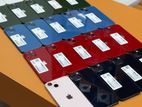 Apple iPhone 13 (Used)