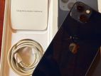Apple iPhone 13 (Used)