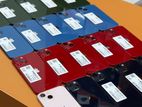 Apple iPhone 13 (Used)
