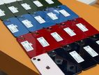 Apple iPhone 13 (Used)