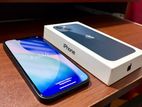 Apple iPhone 13 (Used)