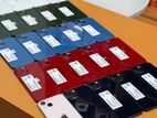 Apple iPhone 13 (Used)