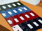 Apple iPhone 13 (Used)
